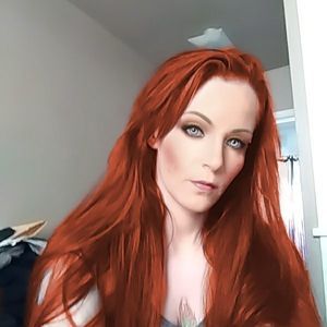 Meet your Posher, Joyce